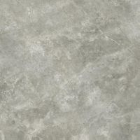 Керамогранит Ariostea Ultra Marmi Fior Di Bosco Polished 6mm арт-UM6L75574 — фото 1, Керамогранит