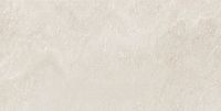 Товар: Керамогранит Iris Ceramica Pietra Di Bilbao Ice Matt Sq арт-863820 - фото 12 Керамогранит Iris Ceramica Pietra Di Bilbao Ice Matt Sq арт-863820 — фото 12, Керамогранит