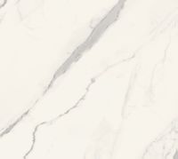 Керамогранит Xlight (Porcelanosa Grupo) Aria White Nature 150 арт-C229994641 — фото 1, Керамогранит