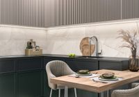 Товар: Керамогранит Artkera Group Impression Crema Матовый арт-60120IPR01M - фото 15 Керамогранит Artkera Group Impression Crema Матовый арт-60120IPR01M — фото 15, Керамогранит