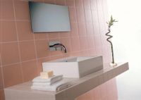 Керамогранит CE.SI Matt Nero-10 арт-5MA06025032 — фото 6, Керамогранит