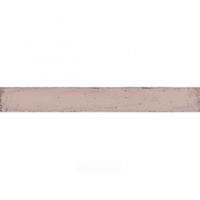 Настенная плитка Monopole Ceramica Cerdena Bonus арт-002842 / SLARGC338476 — фото 15, Настенная плитка