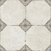 Керамогранит Peronda FS Field Brown LT арт-38324 — фото 12, Керамогранит