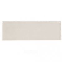 Керамогранит Monopole Ceramica Artisan Cotton арт-002591 — фото 6, Керамогранит