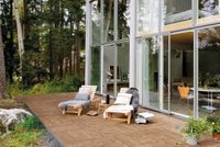 Товар: Плинтус Atlas Concorde Russia Oak Reserve Dark Brown Battiscopa арт-610130000495 - фото 11 Плинтус Atlas Concorde Russia Oak Reserve Dark Brown Battiscopa арт-610130000495 — фото 11, Плинтус