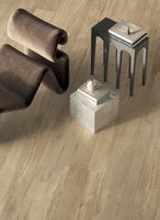 Товар: Керамогранит Fondovalle Woodblock Scratch Oak арт-WOB018 - фото 5 Керамогранит Fondovalle Woodblock Scratch Oak арт-WOB018 — фото 5, Керамогранит