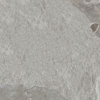 Товар: Керамогранит Edimax Astor More Sage арт-7MF5 - фото 7 Керамогранит Edimax Astor More Sage арт-7MF5 — фото 7, Керамогранит