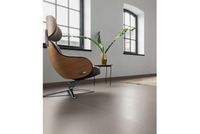 Ступень Tubadzin Industrio Light Grey арт-5900199274167 — фото 3, Ступени и клинкер