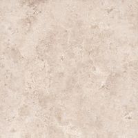 Керамогранит Cerdomus Tibur Tufo Matt Ret арт-96615 — фото 9, Керамогранит