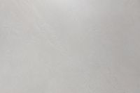 Керамогранит Museum Mainstone Dolphin NT/C/R арт-38977 — фото 7, Керамогранит