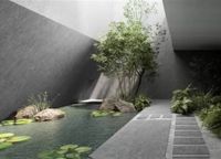 Декор Vitra Quarstone Пэчворк арт-K951843R0001VTEP — фото 6, Декор