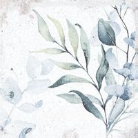 Керамогранит Harmony Mayolica Woods арт-37816 — фото 4, Керамогранит