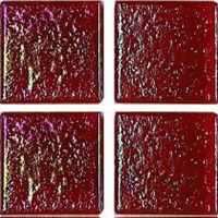 Мозаика Jnj Gold Link Стеклянная арт-ND99 — фото 1, Мозаика