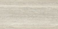 Товар: Керамогранит Museum Arte Desert AS/C/R 9mm арт-38519 - фото 13 Керамогранит Museum Arte Desert AS/C/R 9mm арт-38519 — фото 13, Керамогранит