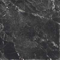 Керамогранит Tagina Marmi Imperiali Zenobia Nat Rett арт-144009 — фото 11, Керамогранит