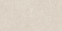 Керамогранит Artkera Group Gresse Beige матовый арт-GP36GRS11 — фото 12, Керамогранит