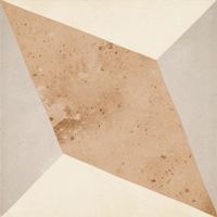 Товар: Керамогранит Grespania Alchemy Clay 03 Arcilla арт-23AL320 - фото 1 Керамогранит Grespania Alchemy Clay 03 Arcilla арт-23AL320 — фото 1, Керамогранит