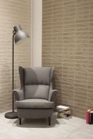 Товар: Бордюр Settecento New Yorker London Smoke арт-16711 - фото 8 Бордюр Settecento New Yorker London Smoke арт-16711 — фото 8, Бордюр