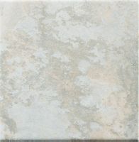 Товар: Керамогранит Pamesa Origin Slate Way Pearl матовый арт-015.315.0169.11381 - фото 5 Керамогранит Pamesa Origin Slate Way Pearl матовый арт-015.315.0169.11381 — фото 5, Керамогранит