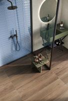 Керамогранит Flaviker PI.SA Four Seasons Honey Nat Ret арт-0012916 — фото 9, Керамогранит