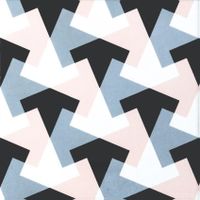 Товар: Декор 41zero42 Futura Bird арт-4100520 - фото 2 Декор 41zero42 Futura Bird арт-4100520 — фото 2, Декор