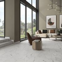 Ступень Gres de Aragon Marble Pulpis Liso арт-970654 — фото 3, Ступени и клинкер