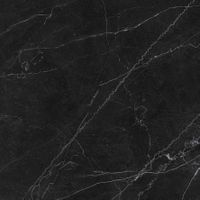 Керамогранит Laparet Opera Nero матовый арт-LP6060G0211R — фото 5, Керамогранит