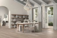 Товар: Керамогранит ABK Poetry Wood Paint Nat Rett арт-0010066 - фото 2 Керамогранит ABK Poetry Wood Paint Nat Rett арт-0010066 — фото 2, Керамогранит