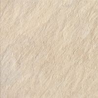 Керамогранит Keope Percorsi Extra Pietra di Barge STR RT арт-J601 — фото 7, Керамогранит