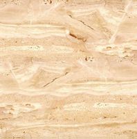 Керамогранит М- Квадрат Legend/Magnoliya Коричневый арт-726762 — фото 1, Керамогранит