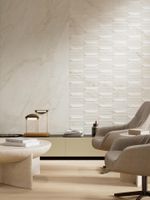 Декор Porcelanosa Glem White арт-100354919 — фото 6, Декор