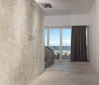 Керамогранит Grespania Coverlam 3,5/5,6 Annapurna Negro арт-80NN94E — фото 9, Керамогранит