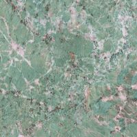 Керамогранит Casalgrande Padana Marmoker Caribbean Green Honed арт-12950019 — фото 1, Керамогранит