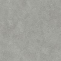 Товар: Керамогранит Alma ceramica Sharp Матовый арт-GFU6060SHP70R - фото 4 Керамогранит Alma ceramica Sharp Матовый арт-GFU6060SHP70R — фото 4, Керамогранит