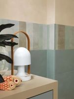 Товар: Настенная плитка Fap Ceramiche Color Line Salvia арт-fNKY - фото 3 Настенная плитка Fap Ceramiche Color Line Salvia арт-fNKY — фото 3, Настенная плитка