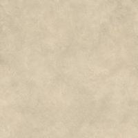 Товар: Керамогранит Atlas Concorde Italy Boost Expression Tan Grip Ret арт-AYUS - фото 3 Керамогранит Atlas Concorde Italy Boost Expression Tan Grip Ret арт-AYUS — фото 3, Керамогранит