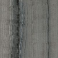 Керамогранит Cerdomus Skorpion Black Grip Rettificato арт-79406 — фото 9, Керамогранит