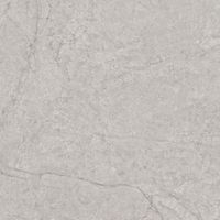 Керамогранит Grespania Garona Gris Antislip арт-82GN35A — фото 3, Керамогранит