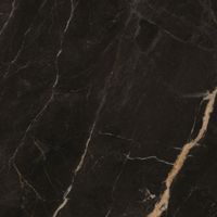 Товар: Керамогранит Protiles Marakanda Carving арт-PT60J7050 - фото 2 Керамогранит Protiles Marakanda Carving арт-PT60J7050 — фото 2, Керамогранит