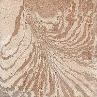 Керамогранит Ceramica Fioranese I Variegati Cipria арт-IV202R — фото 3, Керамогранит