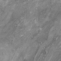 Напольная плитка Gardenia Orchidea Lirica Grigio Balcan арт-17042 — фото 1, Напольная плитка