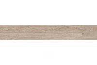 Керамогранит Грани Таганая Avroria Berlinia Natural арт-AW21-06 — фото 5, Керамогранит