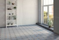 Керамогранит Apavisa 4ever Ponti Pink Natural 10 mm арт-AP-4-PO-PI — фото 8, Керамогранит