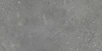 Керамогранит Laparet Nelson Тёмно-серый лаппатированный арт-K948160LPR01LPER — фото 5, Керамогранит