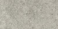 Керамогранит Grespania Blue Stone Coverlam Gris 5,6mm арт-80BS34E — фото 1, Керамогранит