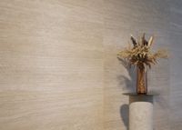 Керамогранит Museum Arte Cloud арт-34683 — фото 7, Керамогранит