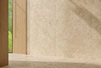 Atlas Concorde Russia Rinascente Grey Bordo Curvilineo Svasato R 30 арт-620090000926 — фото 11, Спец. Элемент