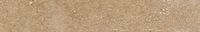 Товар: Керамогранит Sant Agostino Duo Back Caramel Matt арт-CSADUBA160 - фото 8 Керамогранит Sant Agostino Duo Back Caramel Matt арт-CSADUBA160 — фото 8, Керамогранит