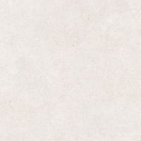 Керамогранит Grespania Pangea Blanco Rec арт-81NG46R — фото 2, Керамогранит