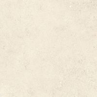 Керамогранит Sant Agostino Duo Back Desert Matt арт-CSADUBDE20 — фото 9, Керамогранит